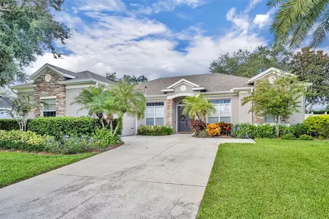 4516 Barrister Dr, Clermont, FL 34711