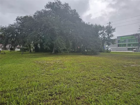 tbd Rock Lake Rd, Longwood, FL 32750