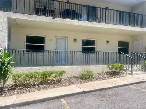 680 W Osceola St #101, Clermont, FL 34711