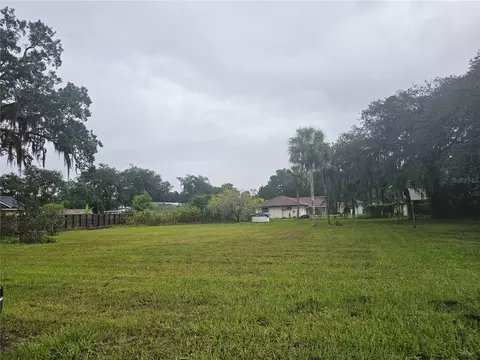104 Rock Lake Rd, Longwood, FL 32750
