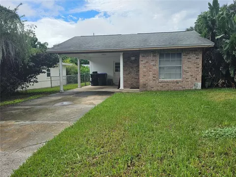 611 Ololu Dr, Winter Park, FL 32789