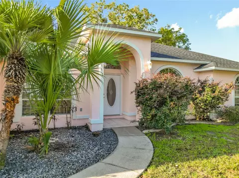 5268 SW 110th Pl, Ocala, FL 34476