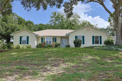 33944 Highland Rd, Leesburg, FL 34788