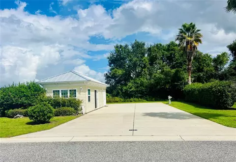 9349 SE 49th Ter, Webster, FL 33597