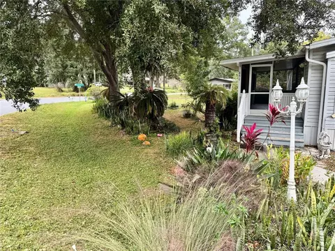 651 J W Jones Rd, Winter Garden, FL 34787
