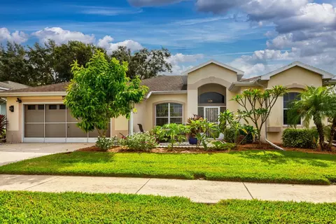 5839 Woodland Moss Way, Leesburg, FL 34748