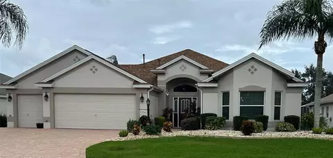 7311 SE 172nd Legacy Ln, The Villages, FL 32162