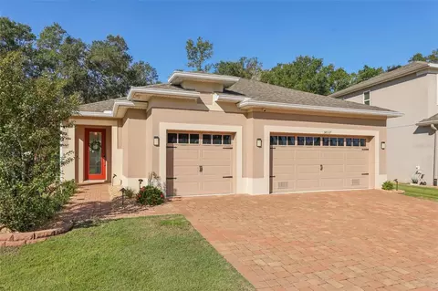 34537 Salerno Cir, Sorrento, FL 32776
