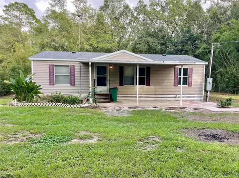 44246 Berwick St, Paisley, FL 32767