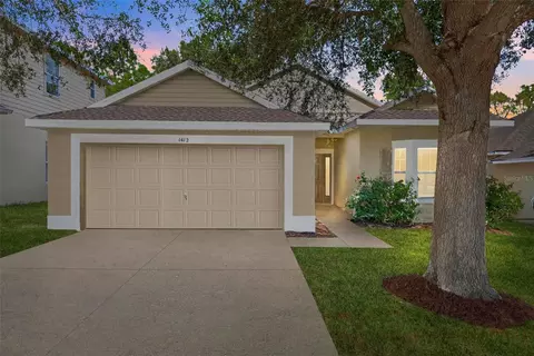 1412 Longville Cir, Tavares, FL 32778