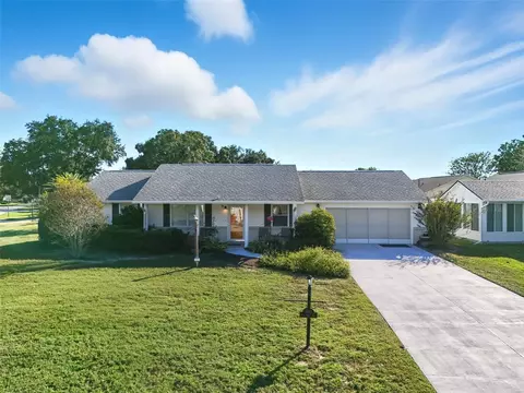 1501 New Abbey Ave, Leesburg, FL 34788