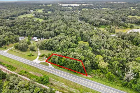 10 Nnn S Us 301, Webster, FL 33597