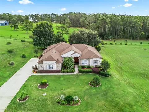 31318 Sunny Meadow Ct, Leesburg, FL 34748