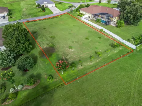 31324 Sunny Meadow Ct, Leesburg, FL 34748