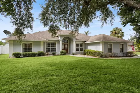 10934 Versailles Blvd, Clermont, FL 34711