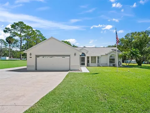 36130 S Grays Airport Rd, Fruitland Park, FL 34731