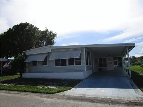 47 Kono Cir, Leesburg, FL 34788