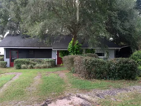 6639 Lake Emma Rd, Groveland, FL 34736