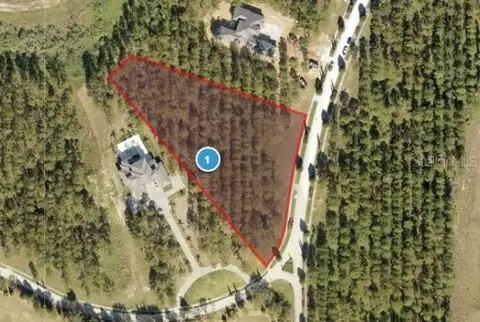 16216 Pendio Dr, Bella Collina, FL 34756