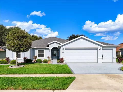 26812 Augusta Springs Cir, Leesburg, FL 34748