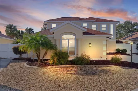 1818 Puerto Bello Dr, Lady Lake, FL 32159