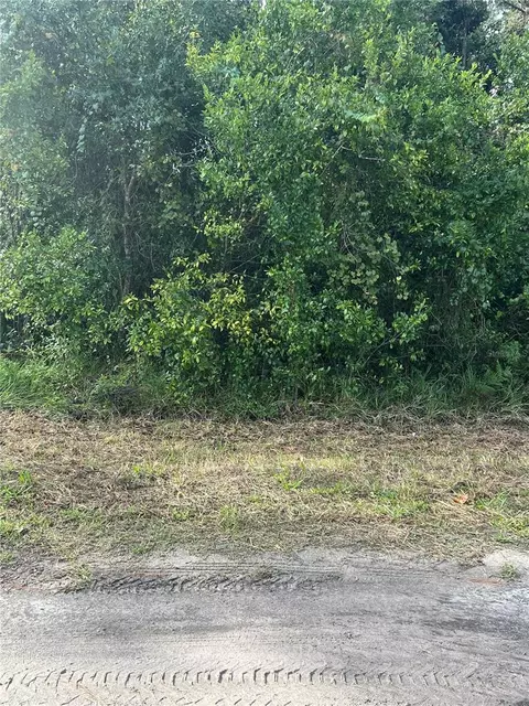 Pt Lts 120-122 Lk Eustis W Herrick Avenue, Eustis, FL 32726