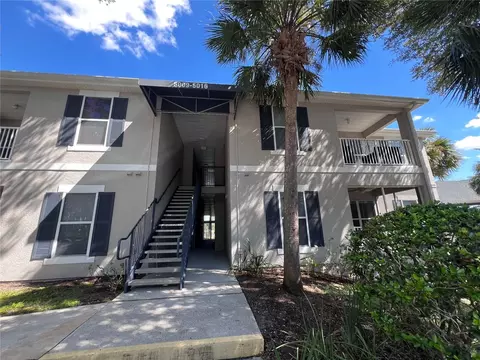 5014 Hemingway Cir #5014, Haines City, FL 33844