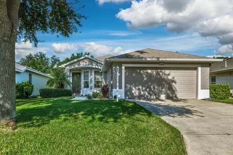 5722 Blue Savannah Dr, Leesburg, FL 34748