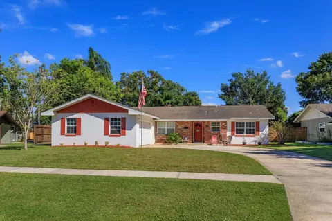 5527 Imperial Ave, Orlando, FL 32810