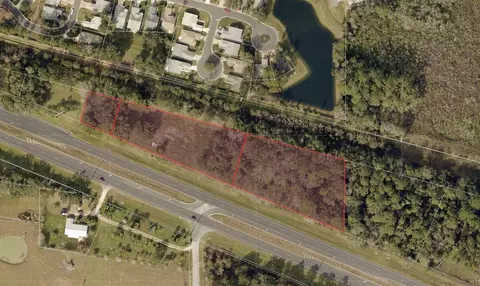 605-625 State Road 44, Leesburg, FL 34748