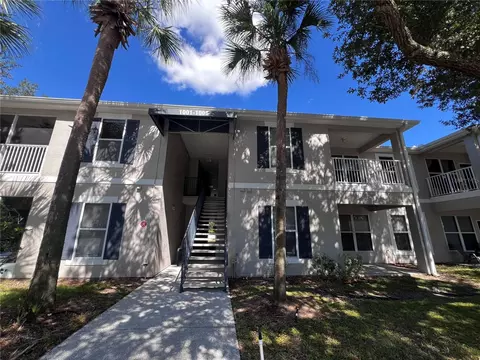 1007 Hemingway Cir #1007, Haines City, FL 33844