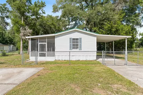 4865 SE 145th Pl, Summerfield, FL 34491