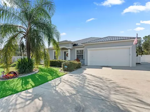 23802 Pine Gulch Ct, Leesburg, FL 34748