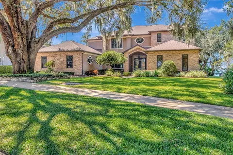 1910 Brantley Cir, Clermont, FL 34711