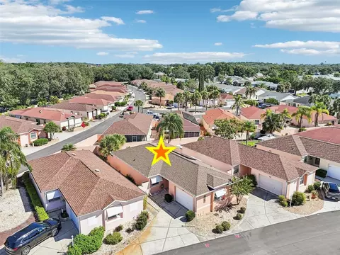 809 Alvarado Pl, The Villages, FL 32159