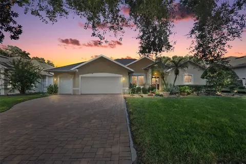 16741 Tall Grass Ln, Clermont, FL 34711