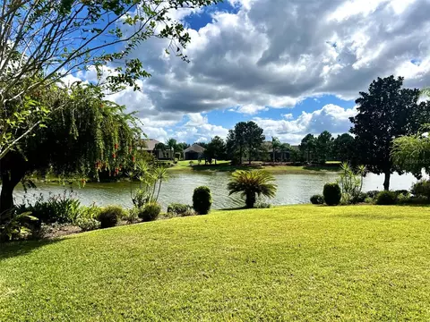 8860 Bridgeport Bay Cir, Mount Dora, FL 32757