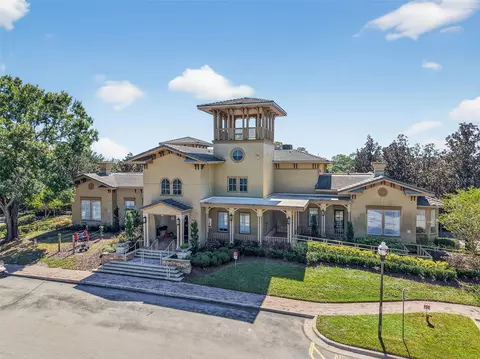 103 Vista Verdi Cir #229, Lake Mary, FL 32746