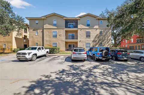 103 Vista Verdi Cir #229, Lake Mary, FL 32746