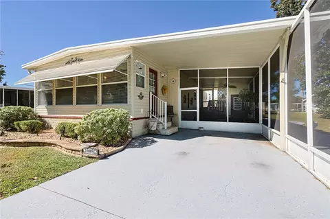 14 Golfview Trl, Wildwood, FL 34785