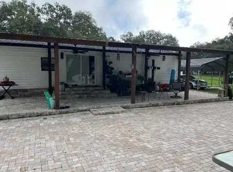 9114 SE 12th Dr, Webster, FL 33597