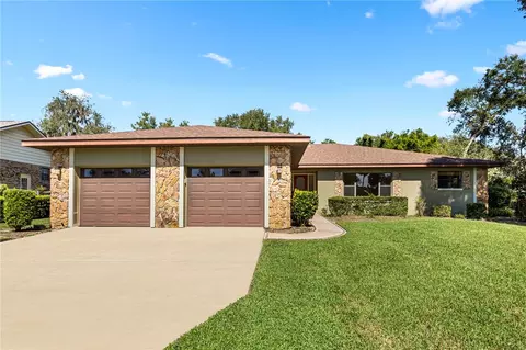 4133 Bair Ave, Fruitland Park, FL 34731