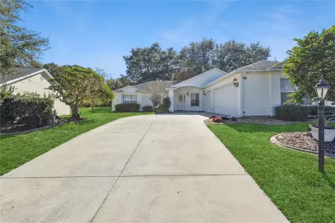 4936 Sawgrass Lake Cir, Leesburg, FL 34748