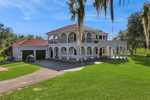 11540 Mattioda Rd, Groveland, FL 34736