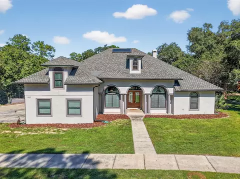 1257 W Lake Brantley Rd, Longwood, FL 32779