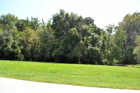 Redtree Drive, Leesburg, FL 34748