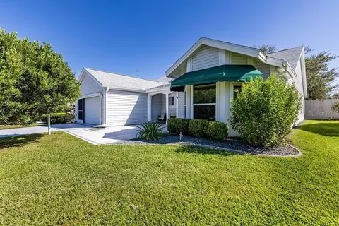 733 Palma Dr, The Villages, FL 32159