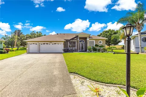 25500 Maurepas Ln, Leesburg, FL 34748