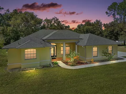 6178 Allen St, Mount Dora, FL 32757