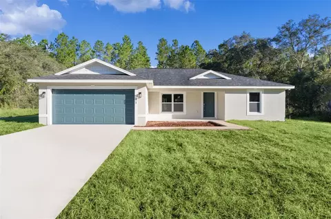 21 Malauka Pass Trl, Ocklawaha, FL 32179